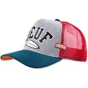 petten-gebogen-meerkleurig-snapback-oeuf-hft-van-coastal