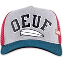 petten-gebogen-meerkleurig-snapback-oeuf-hft-van-coastal