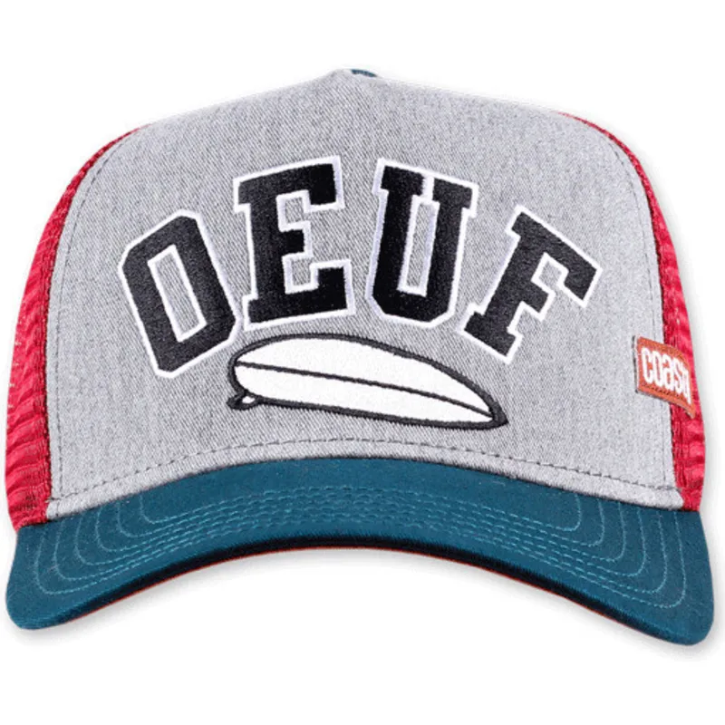 petten-gebogen-meerkleurig-snapback-oeuf-hft-van-coastal