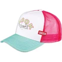 petten-gebogen-meerkleurig-snapback-kook-hft-van-coastal