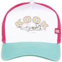 petten-gebogen-meerkleurig-snapback-kook-hft-van-coastal