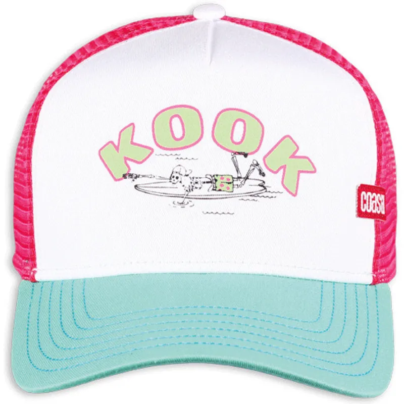 petten-gebogen-meerkleurig-snapback-kook-hft-van-coastal