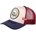 petten-gebogen-meerkleurig-snapback-over-each-rainbow-there-is-always-a-better-wave-hft-van-coastal