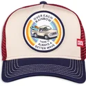 petten-gebogen-meerkleurig-snapback-over-each-rainbow-there-is-always-a-better-wave-hft-van-coastal