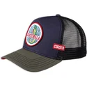 petten-gebogen-meerkleurig-snapback-hft-van-coastal
