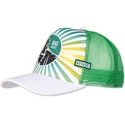 petten-gebogen-groen-snapback-brazil-hft-van-coastal