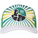petten-gebogen-groen-snapback-brazil-hft-van-coastal
