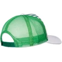 petten-gebogen-groen-snapback-brazil-hft-van-coastal