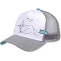 petten-gebogen-grijs-snapback-hft-van-coastal