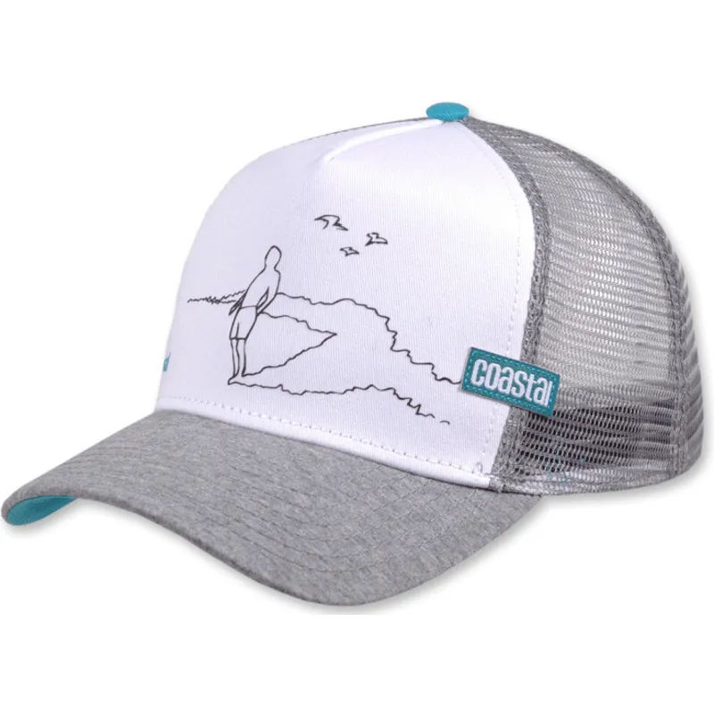 petten-gebogen-grijs-snapback-hft-van-coastal