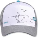 petten-gebogen-grijs-snapback-hft-van-coastal