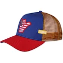 petten-gebogen-meerkleurig-snapback-us-shaka-hft-van-coastal