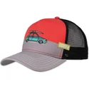 petten-gebogen-grijs-snapback-beauty-hft-van-coastal