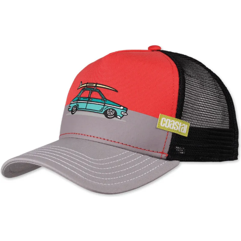petten-gebogen-grijs-snapback-beauty-hft-van-coastal