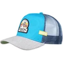 petten-gebogen-blauw-snapback-coffee-to-ride-hft-van-coastal