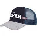 petten-gebogen-marineblauw-snapback-wave-lover-hft-van-coastal