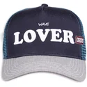 petten-gebogen-marineblauw-snapback-wave-lover-hft-van-coastal