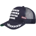 petten-plat-marineblauw-snapback-go-home-hft-van-coastal