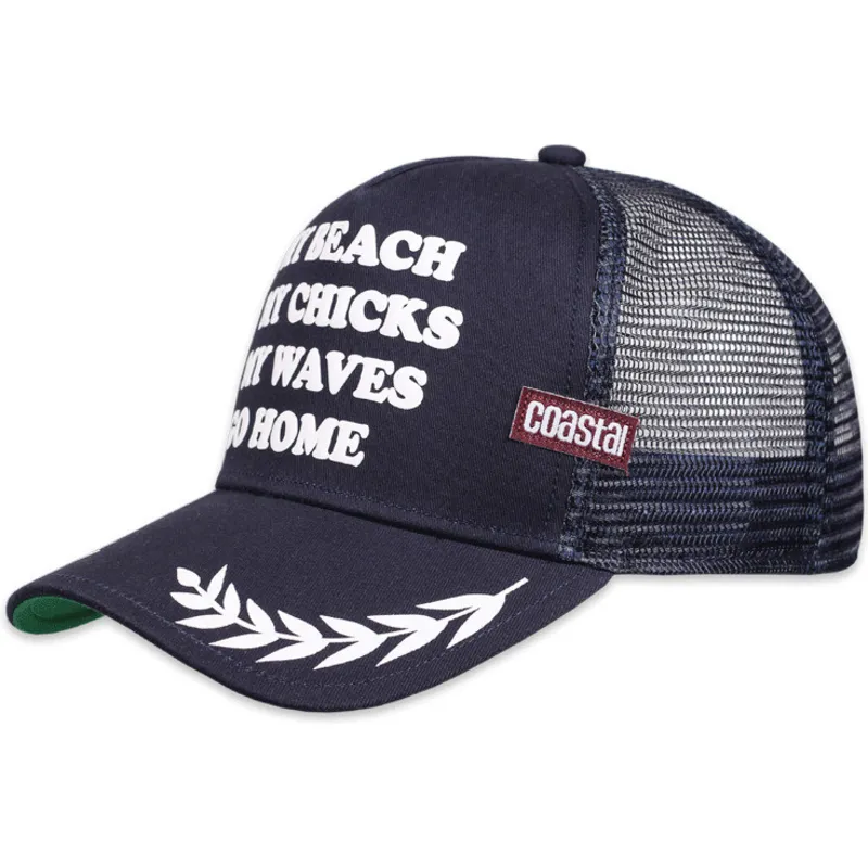 petten-plat-marineblauw-snapback-go-home-hft-van-coastal