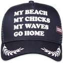 petten-plat-marineblauw-snapback-go-home-hft-van-coastal