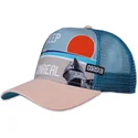 petten-gebogen-blauw-snapback-keep-it-unreal-hft-van-coastal