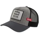 petten-gebogen-grijs-snapback-surfing-ruined-my-life-hft-van-coastal
