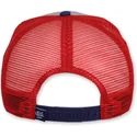 petten-gebogen-meerkleurig-snapback-single-fin-brothers-hft-van-coastal