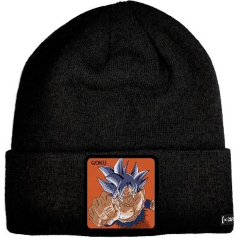 mutsen-zwart-ultra-instinct-bon-ult1-son-goku-dragon-ball-van-capslab mutsen-zwart-ultra-instinct-bon-ult1-son-goku-dragon-ball-van-capslab