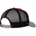 petten-gebogen-grijs-snapback-beauty-hft-van-coastal