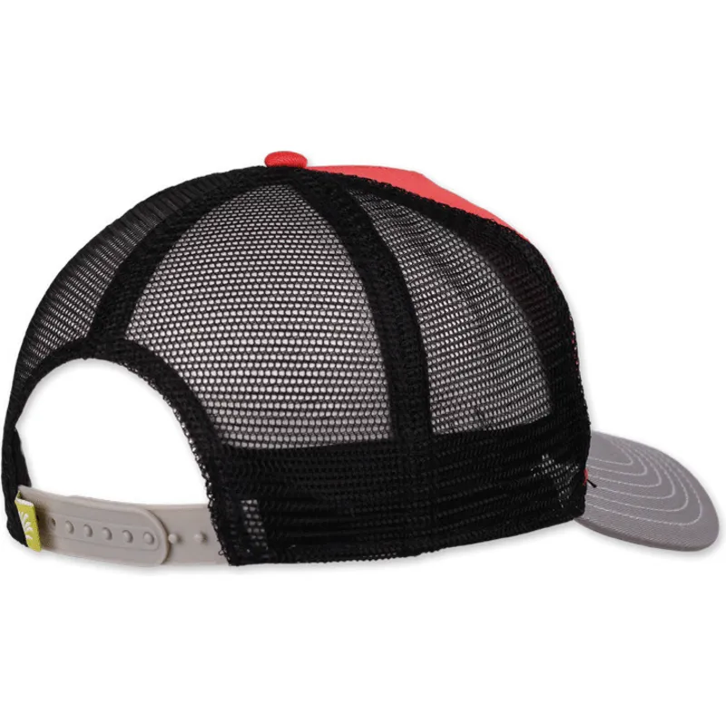 petten-gebogen-grijs-snapback-beauty-hft-van-coastal