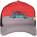 petten-gebogen-grijs-snapback-beauty-hft-van-coastal