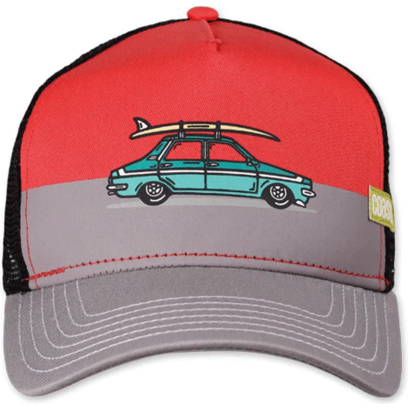 petten-gebogen-grijs-snapback-beauty-hft-van-coastal