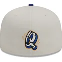 petten-plat-grijs-fitted-59fifty-farm-team-van-los-angeles-dodgers-mlb-van-new-era
