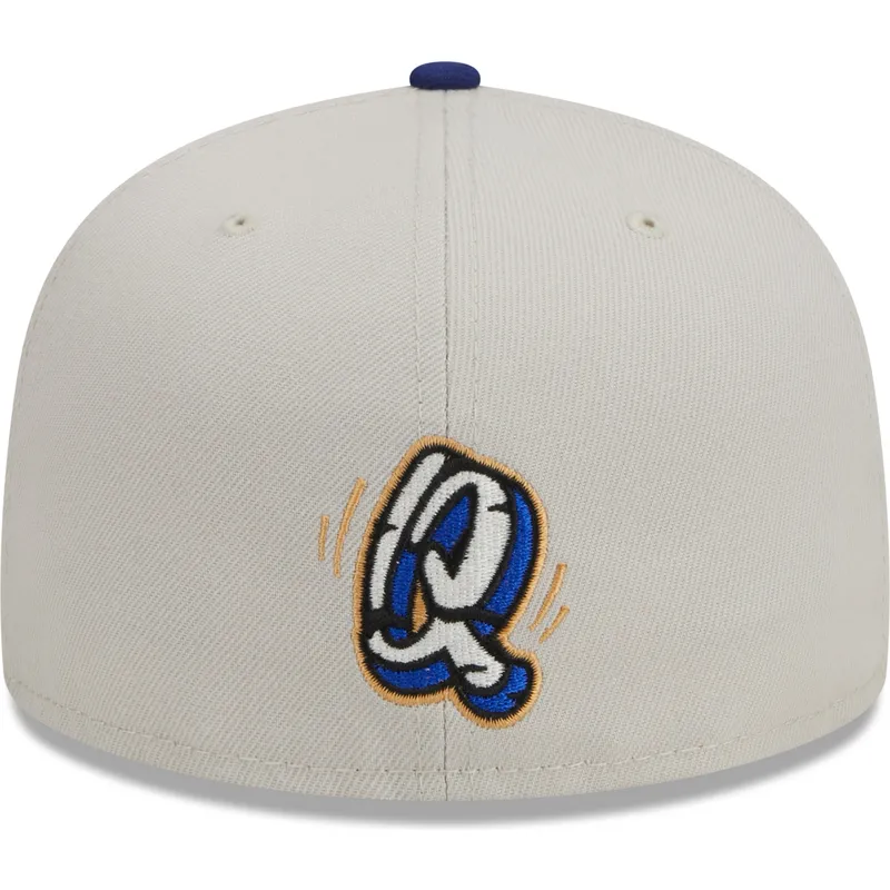 petten-plat-grijs-fitted-59fifty-farm-team-van-los-angeles-dodgers-mlb-van-new-era