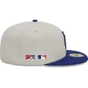 petten-plat-grijs-fitted-59fifty-farm-team-van-los-angeles-dodgers-mlb-van-new-era