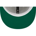 petten-plat-grijs-fitted-59fifty-farm-team-van-los-angeles-dodgers-mlb-van-new-era