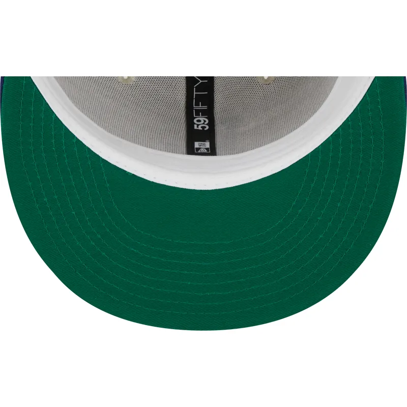 petten-plat-grijs-fitted-59fifty-farm-team-van-los-angeles-dodgers-mlb-van-new-era