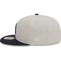petten-plat-grijs-fitted-59fifty-farm-team-van-new-york-yankees-mlb-van-new-era
