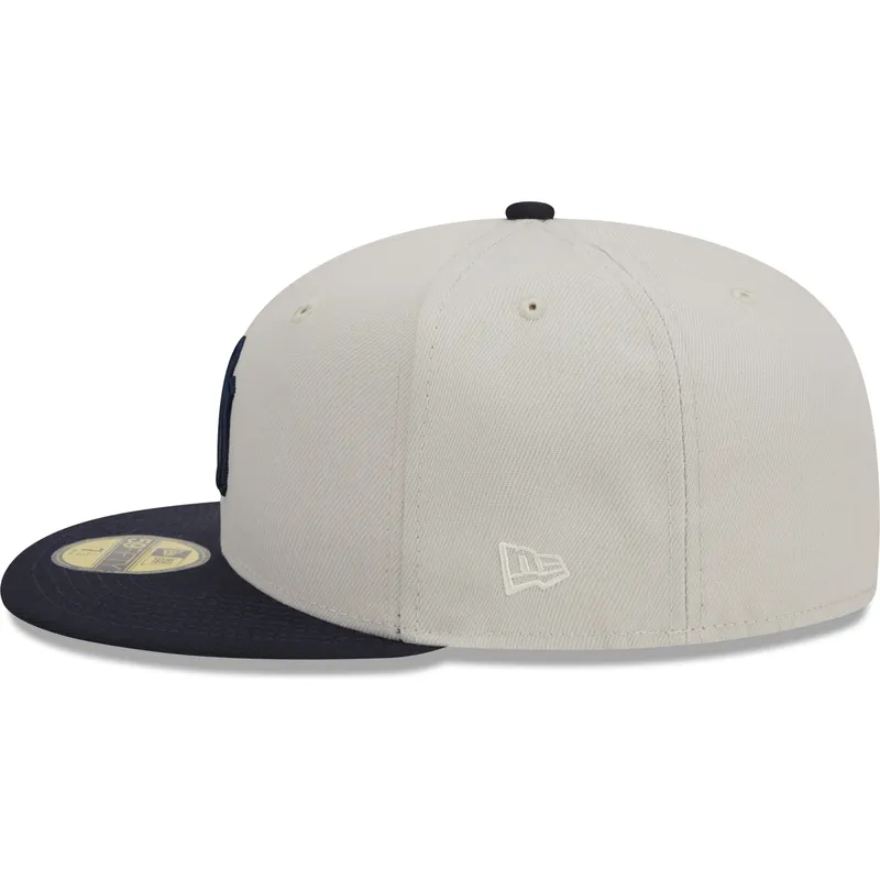 petten-plat-grijs-fitted-59fifty-farm-team-van-new-york-yankees-mlb-van-new-era