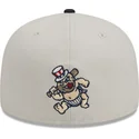 petten-plat-grijs-fitted-59fifty-farm-team-van-new-york-yankees-mlb-van-new-era
