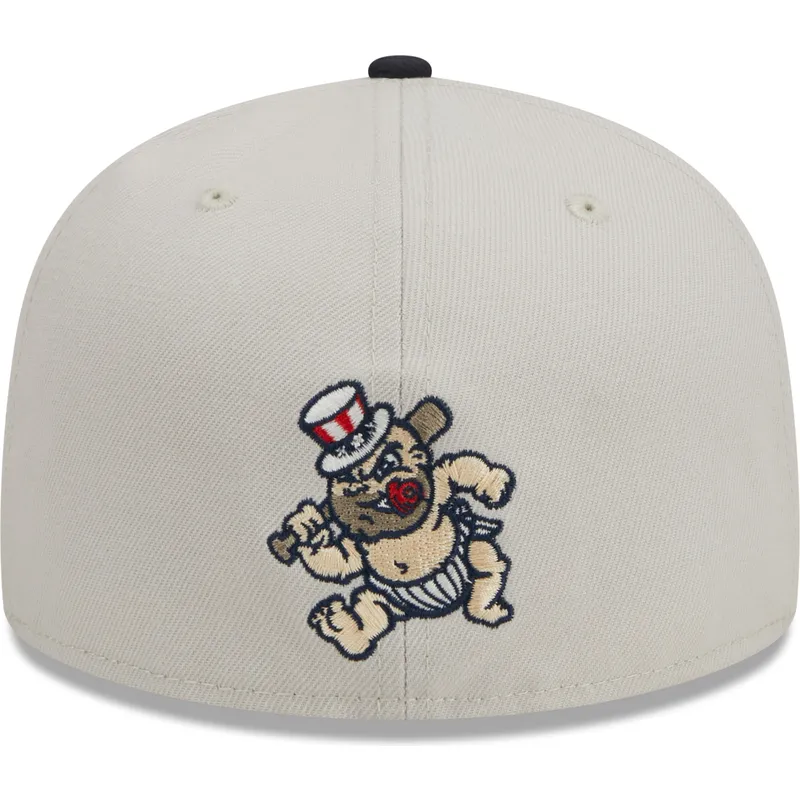 petten-plat-grijs-fitted-59fifty-farm-team-van-new-york-yankees-mlb-van-new-era
