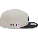 petten-plat-grijs-fitted-59fifty-farm-team-van-new-york-yankees-mlb-van-new-era