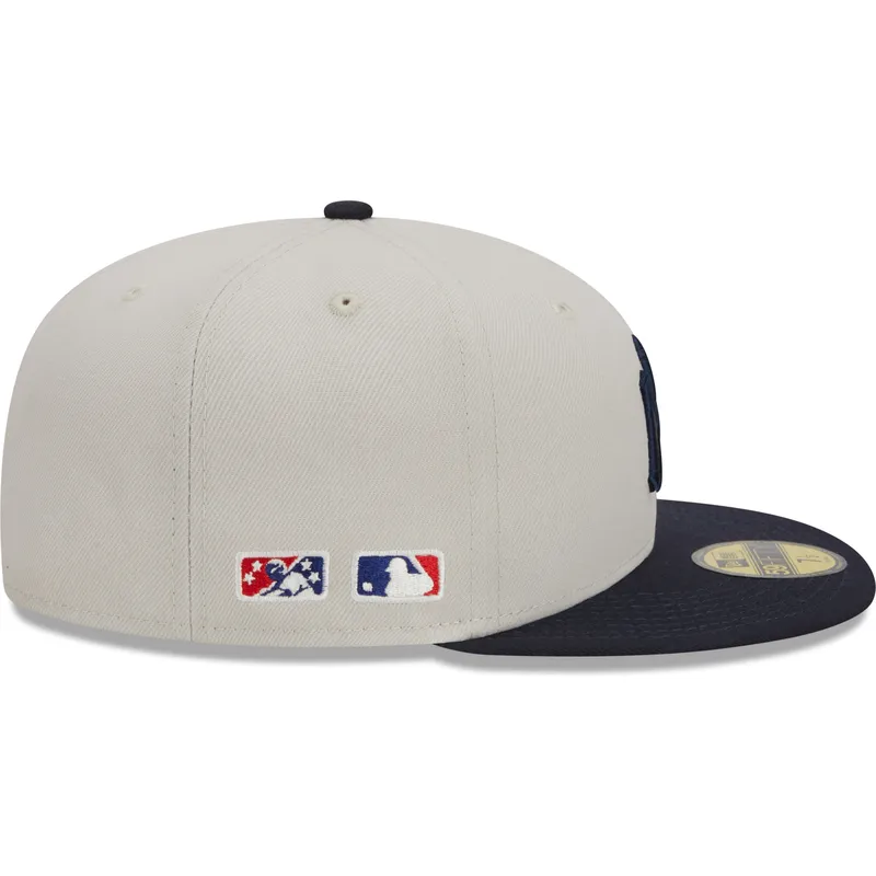 petten-plat-grijs-fitted-59fifty-farm-team-van-new-york-yankees-mlb-van-new-era