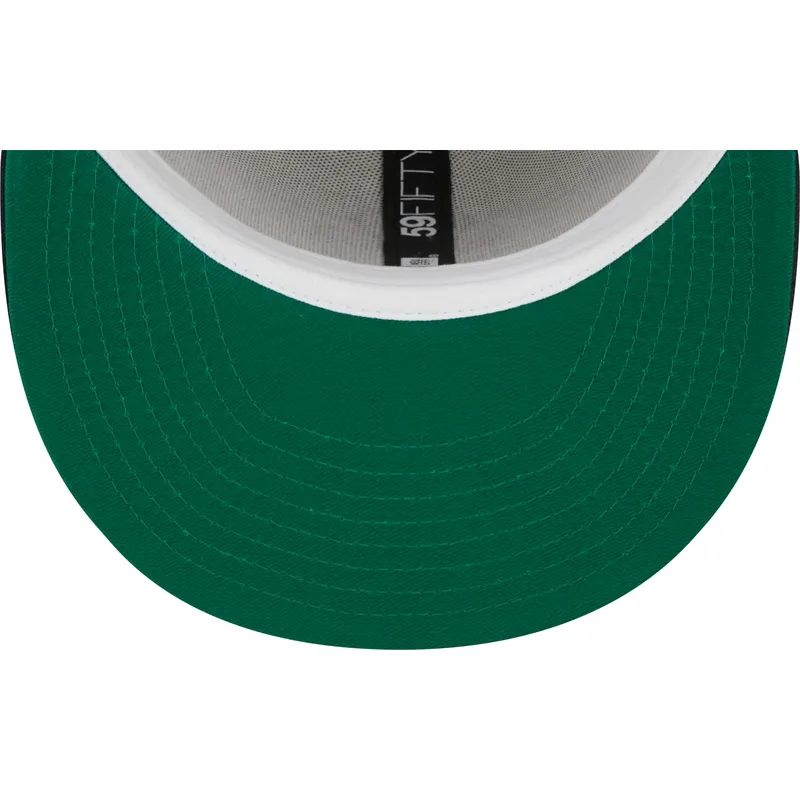 petten-plat-grijs-fitted-59fifty-farm-team-van-new-york-yankees-mlb-van-new-era
