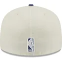petten-plat-grijs-fitted-59fifty-the-elements-air-pin-van-chicago-bulls-nba-van-new-era