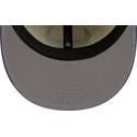 petten-plat-grijs-fitted-59fifty-the-elements-air-pin-van-chicago-bulls-nba-van-new-era