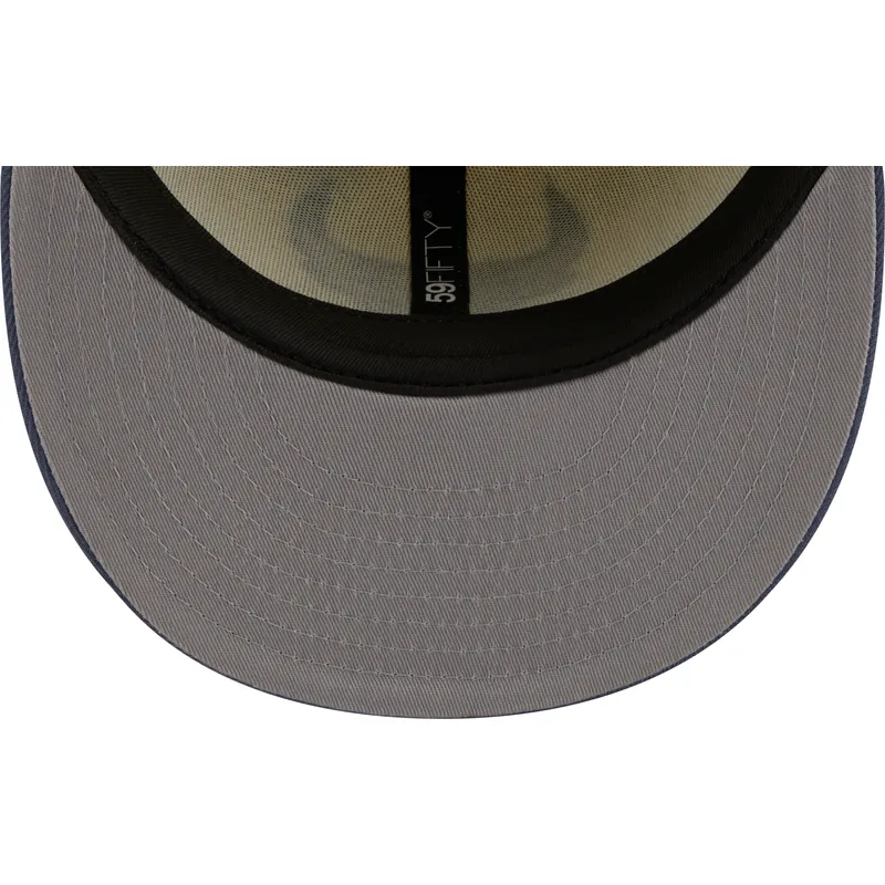 petten-plat-grijs-fitted-59fifty-the-elements-air-pin-van-chicago-bulls-nba-van-new-era