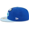 petten-plat-blauw-fitted-59fifty-the-elements-water-pin-van-los-angeles-lakers-nba-van-new-era