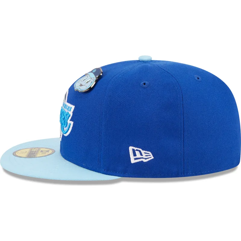petten-plat-blauw-fitted-59fifty-the-elements-water-pin-van-los-angeles-lakers-nba-van-new-era