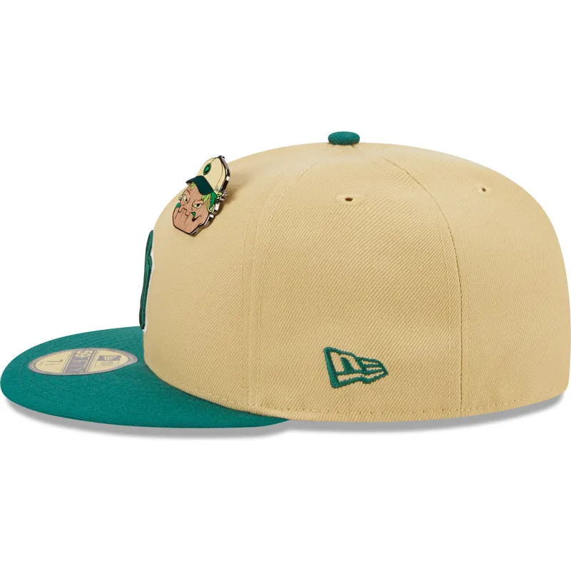petten-plat-beige-fitted-59fifty-the-elements-earth-pin-van-new-york-yankees-mlb-van-new-era petten-plat-beige-fitted-59fifty-the-elements-earth-pin-van-new-york-yankees-mlb-van-new-era